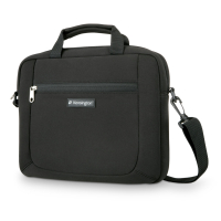 KENSINGTON K62569US Torba Kensington SP12 - 12 Neoprene Sleeve