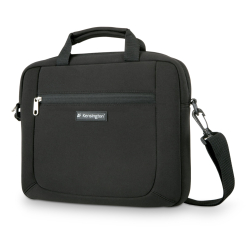 KENSINGTON K62569US Torba Kensington SP12 - 12 Neoprene Sleeve
