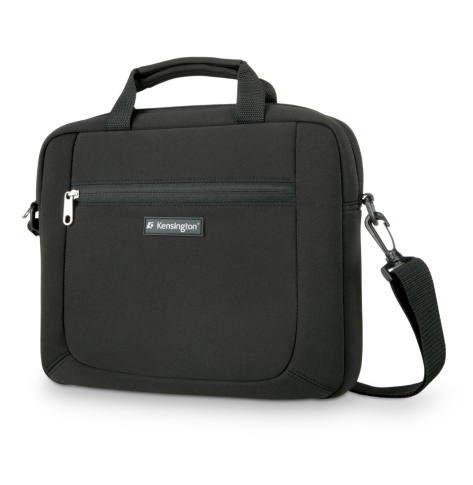 KENSINGTON K62569US Torba Kensington SP12 - 12 Neoprene Sleeve