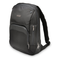 KENSINGTON K62591EU Plecak Kensington Triple Trek