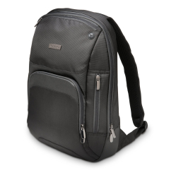 KENSINGTON K62591EU Plecak Kensington Triple Trek