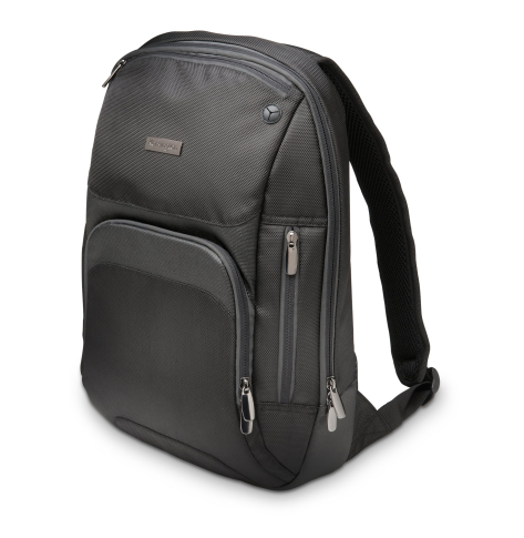 KENSINGTON K62591EU Plecak Kensington Triple Trek