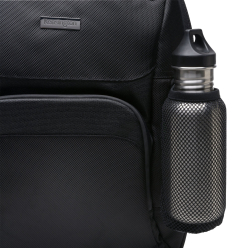 KENSINGTON K62591EU Plecak Kensington Triple Trek