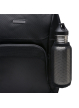 KENSINGTON K62591EU Plecak Kensington Triple Trek