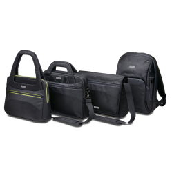 KENSINGTON K62591EU Plecak Kensington Triple Trek