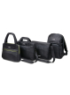 KENSINGTON K62591EU Plecak Kensington Triple Trek