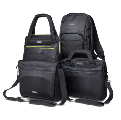 KENSINGTON K62591EU Plecak Kensington Triple Trek