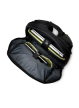 KENSINGTON K62591EU Plecak Kensington Triple Trek