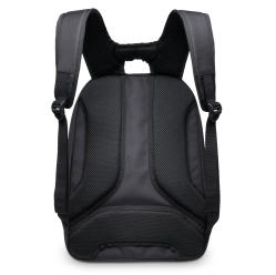 KENSINGTON K62591EU Plecak Kensington Triple Trek