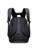 KENSINGTON K62591EU Plecak Kensington Triple Trek