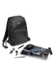 KENSINGTON K62591EU Plecak Kensington Triple Trek
