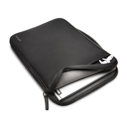 KENSINGTON K62609WW Etui Kensington Universal Sleeve Black