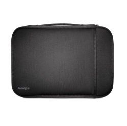 KENSINGTON K62610WW Etui Kensington Universal Sleeve Black