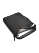 KENSINGTON K62610WW Etui Kensington Universal Sleeve Black