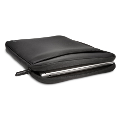 KENSINGTON K62610WW Etui Kensington Universal Sleeve Black