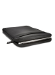 KENSINGTON K62610WW Etui Kensington Universal Sleeve Black