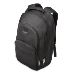 KENSINGTON K63207EU Plecak Kensington 15,4Classic