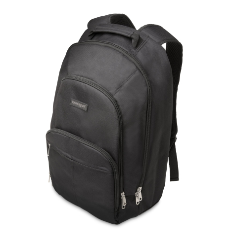 KENSINGTON K63207EU Plecak Kensington 15,4Classic