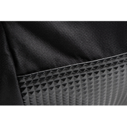KENSINGTON K63207EU Plecak Kensington 15,4Classic