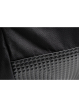 KENSINGTON K63207EU Plecak Kensington 15,4Classic