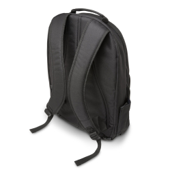 KENSINGTON K63207EU Plecak Kensington 15,4Classic
