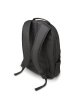 KENSINGTON K63207EU Plecak Kensington 15,4Classic