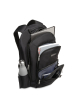 KENSINGTON K63207EU Plecak Kensington 15,4Classic