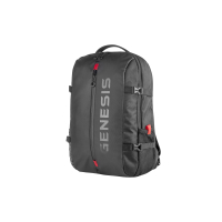 NATEC Genesis Pallad 410 15.6 Backpack