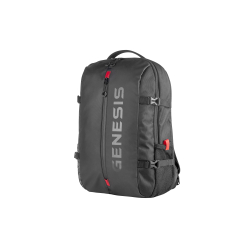 NATEC Genesis Pallad 410 15.6 Backpack