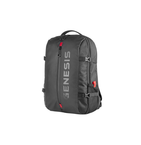 NATEC Genesis Pallad 410 15.6 Backpack
