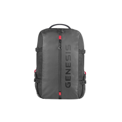 NATEC Genesis Pallad 410 15.6 Backpack