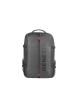 NATEC Genesis Pallad 410 15.6 Backpack