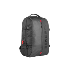 NATEC Genesis Pallad 410 15.6 Backpack