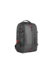 NATEC Genesis Pallad 410 15.6 Backpack