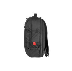NATEC Genesis Pallad 410 15.6 Backpack