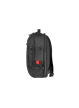 NATEC Genesis Pallad 410 15.6 Backpack