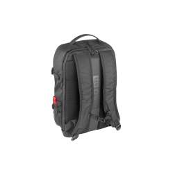 NATEC Genesis Pallad 410 15.6 Backpack