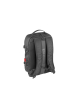 NATEC Genesis Pallad 410 15.6 Backpack