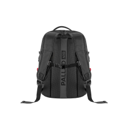 NATEC Genesis Pallad 410 15.6 Backpack