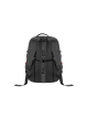 NATEC Genesis Pallad 410 15.6 Backpack