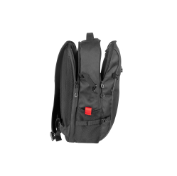 NATEC Genesis Pallad 410 15.6 Backpack