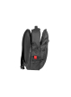 NATEC Genesis Pallad 410 15.6 Backpack