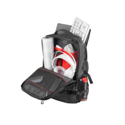 NATEC Genesis Pallad 410 15.6 Backpack