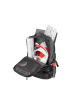 NATEC Genesis Pallad 410 15.6 Backpack