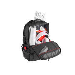 NATEC Genesis Pallad 410 15.6 Backpack
