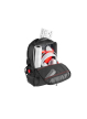 NATEC Genesis Pallad 410 15.6 Backpack