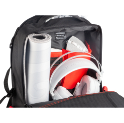 NATEC Genesis Pallad 410 15.6 Backpack