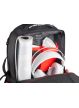 NATEC Genesis Pallad 410 15.6 Backpack