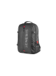 NATEC Genesis Pallad 410 15.6 Backpack