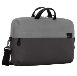 TARGUS 14inch Sagano Slipcase Grey